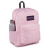 Jansport Superbreak Plus Backpack (Plain)